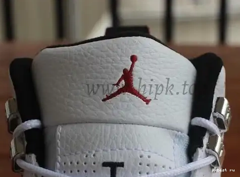 12 Sunrise Authentic Jordan Air 0517